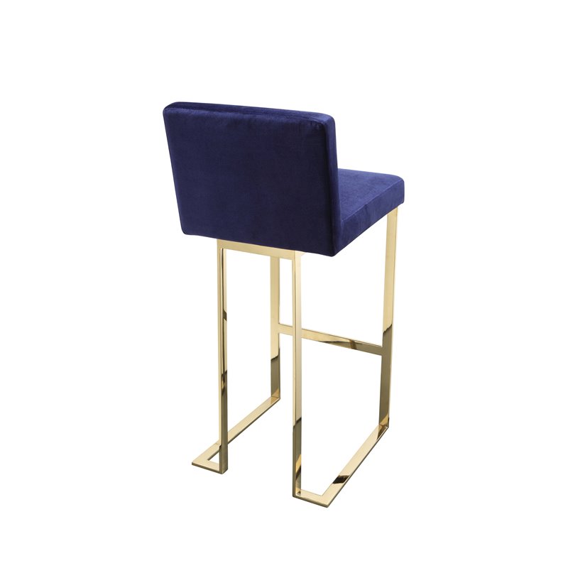 Pangea Home Dexter 30