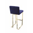 Pangea Home Dexter 30
