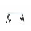 Pangea Home Brady 55