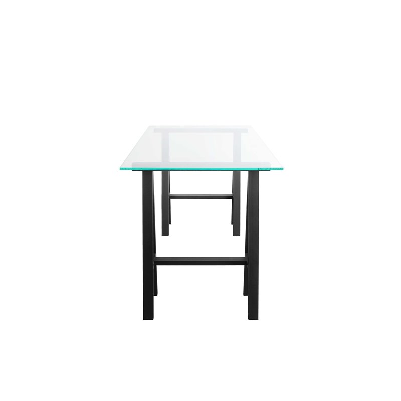 Pangea Home Brady 55