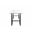 Pangea Home Brady 55