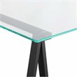 Pangea Home Brady 55