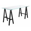 Pangea Home Brady 55