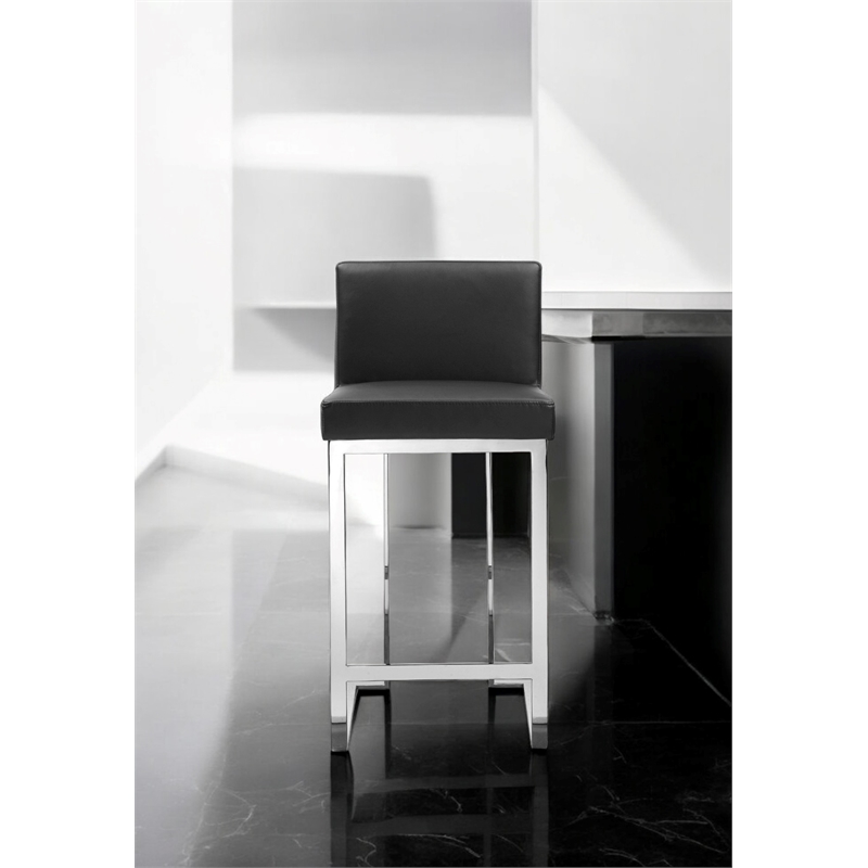 Pangea Home Dexter 26