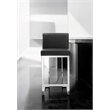 Pangea Home Dexter 26
