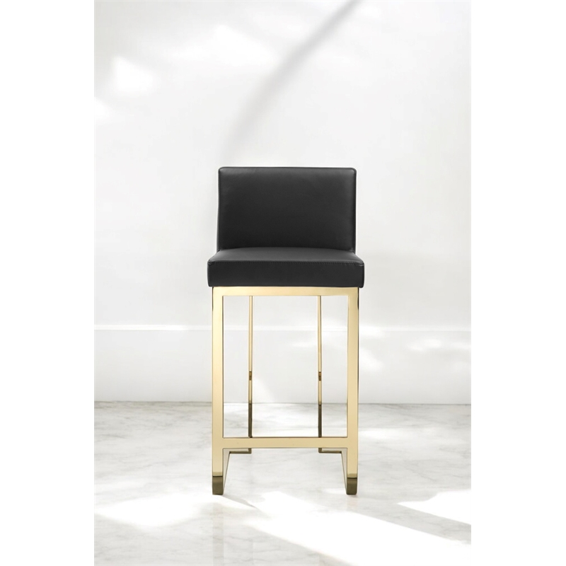 Pangea Home Dexter 26