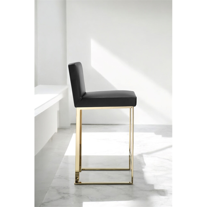 Pangea Home Dexter 26