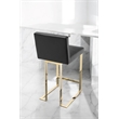 Pangea Home Dexter 26