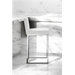 Pangea Home Dexter 26
