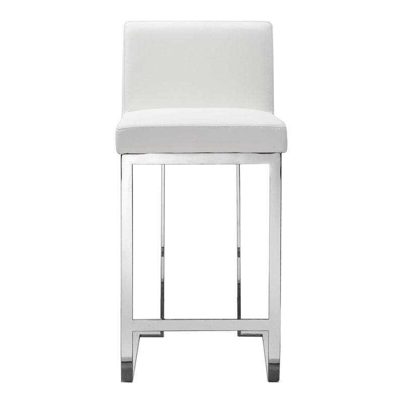 Pangea Home Dexter 26