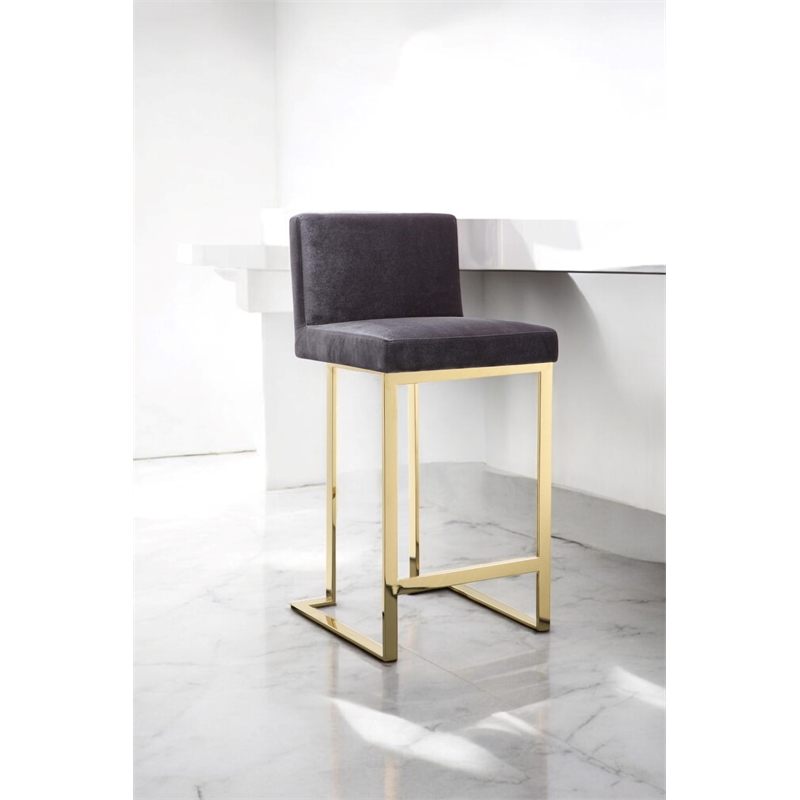 Pangea Home Dexter 26