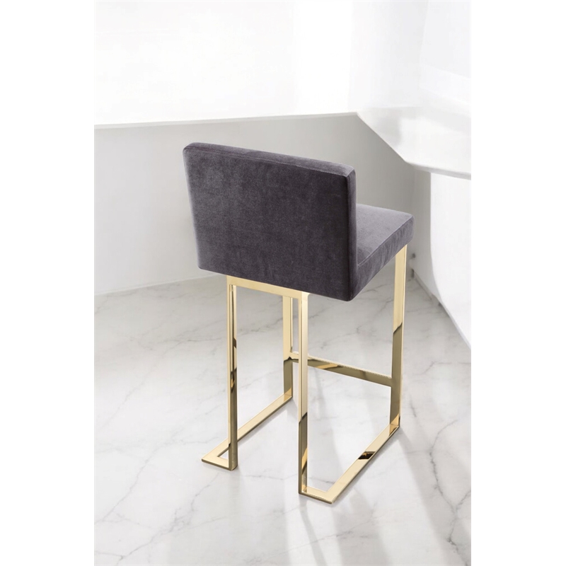 Pangea Home Dexter 26