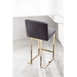 Pangea Home Dexter 26