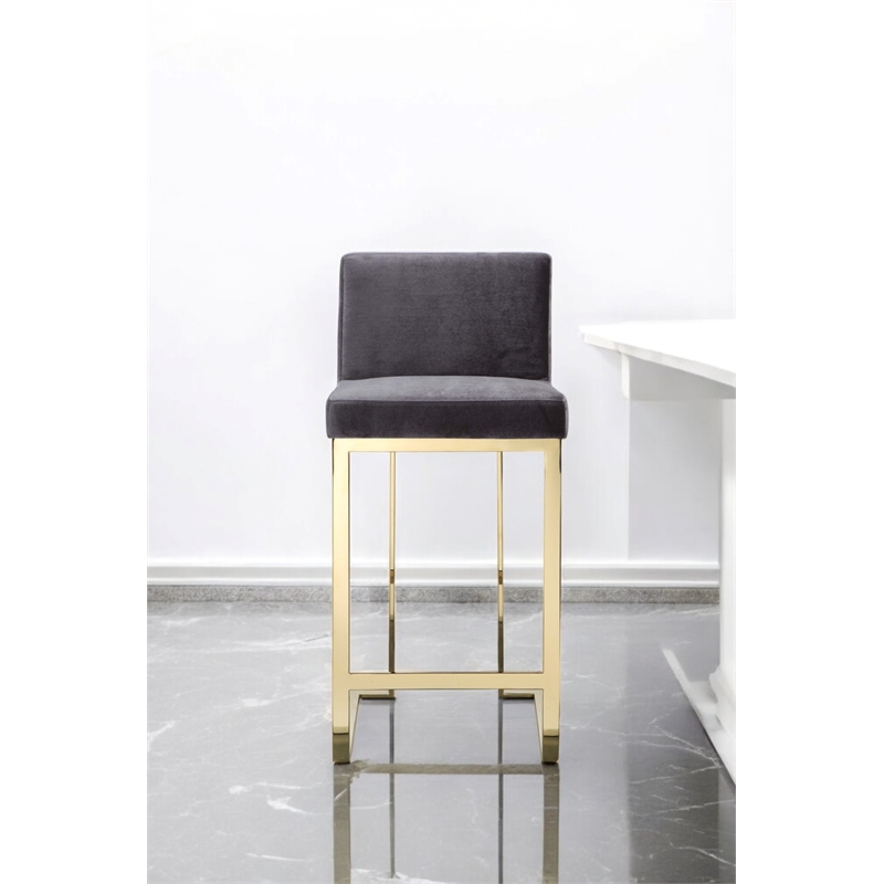 Pangea Home Dexter 26