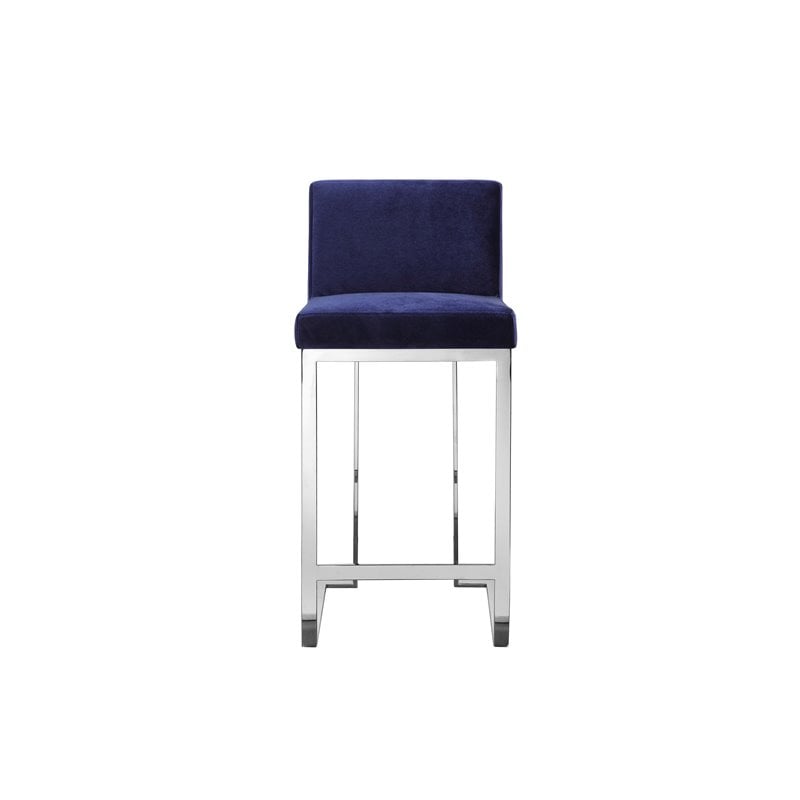Pangea Home Dexter 26