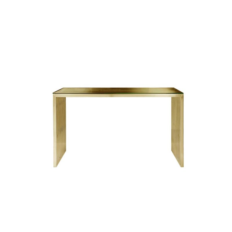 Pangea Home Lux 59