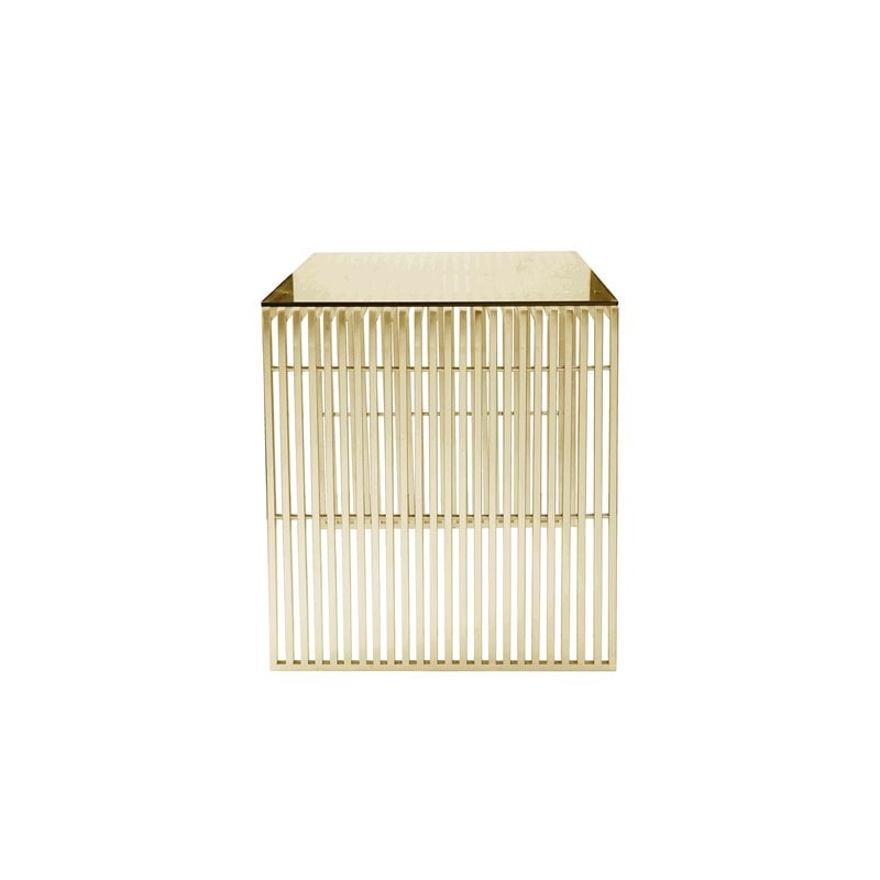 Pangea Home Lux 59