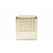 Pangea Home Lux 59