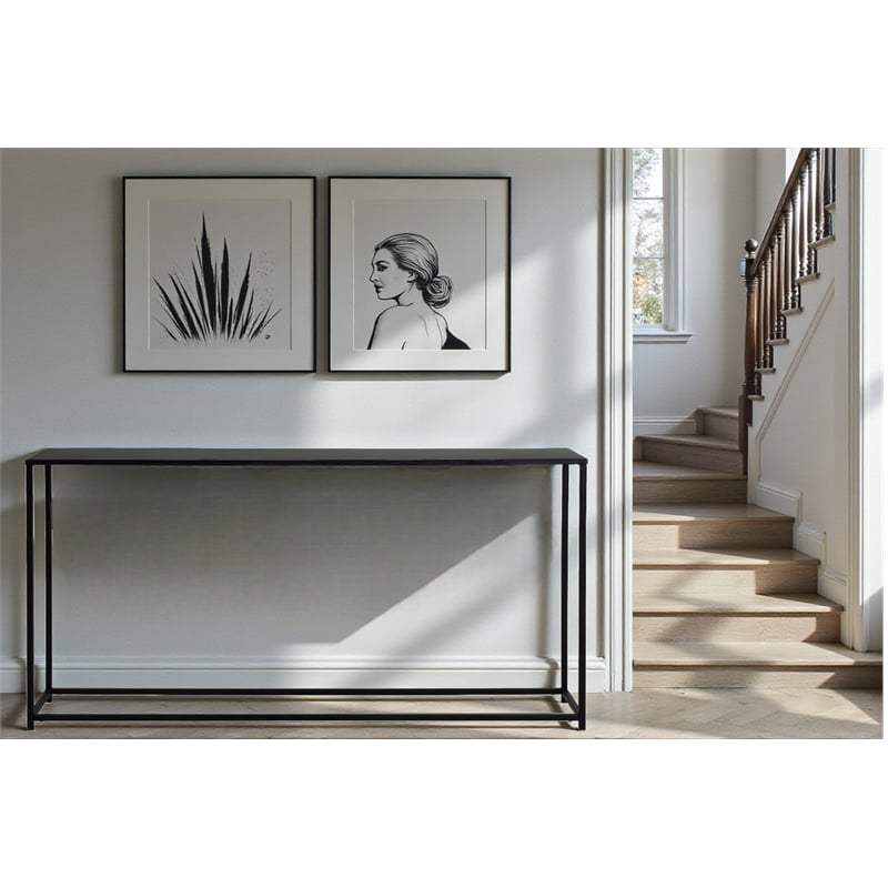 Pangea Home Miley 56