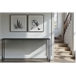 Pangea Home Miley 56