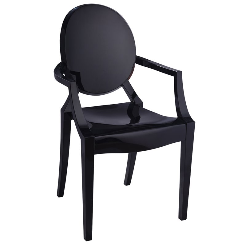 Pangea Home Lucid 36.5