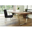 Pangea Home Sienna 19.5