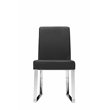 Pangea Home Sienna 19.5