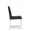 Pangea Home Sienna 19.5