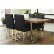 Pangea Home Sienna 19.5