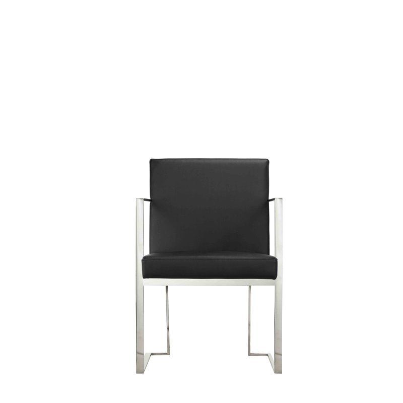 Pangea Home Dexter 18.5