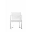 Pangea Home Dexter 18.5