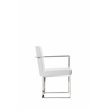 Pangea Home Dexter 18.5