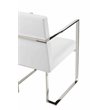 Pangea Home Dexter 18.5