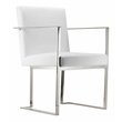 Pangea Home Dexter 18.5