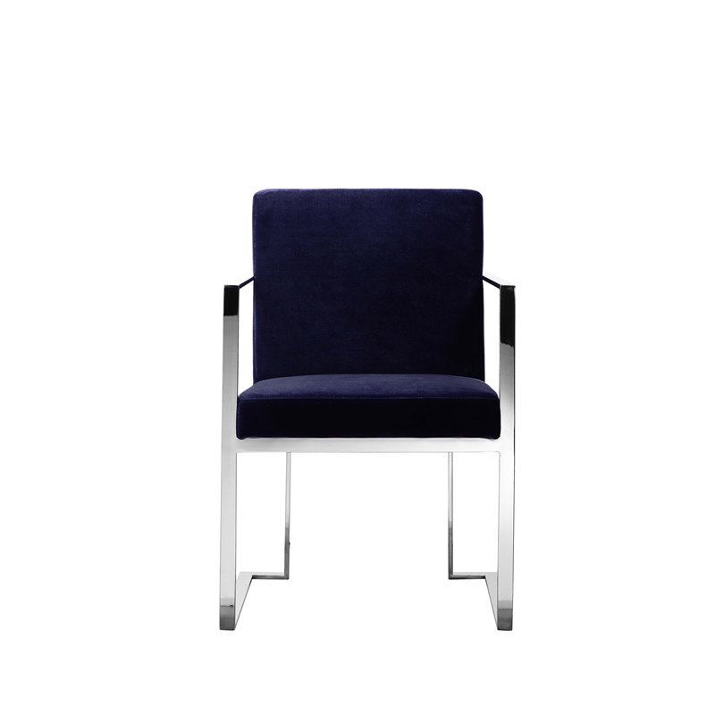 Pangea Home Dexter 18.5