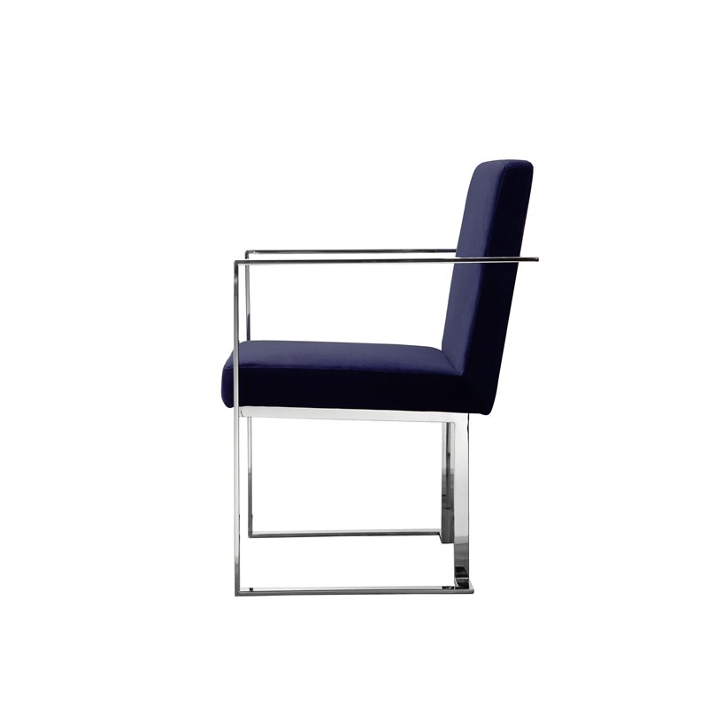 Pangea Home Dexter 18.5