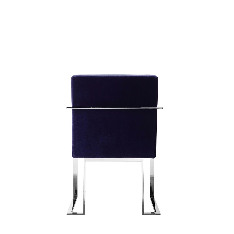 Pangea Home Dexter 18.5