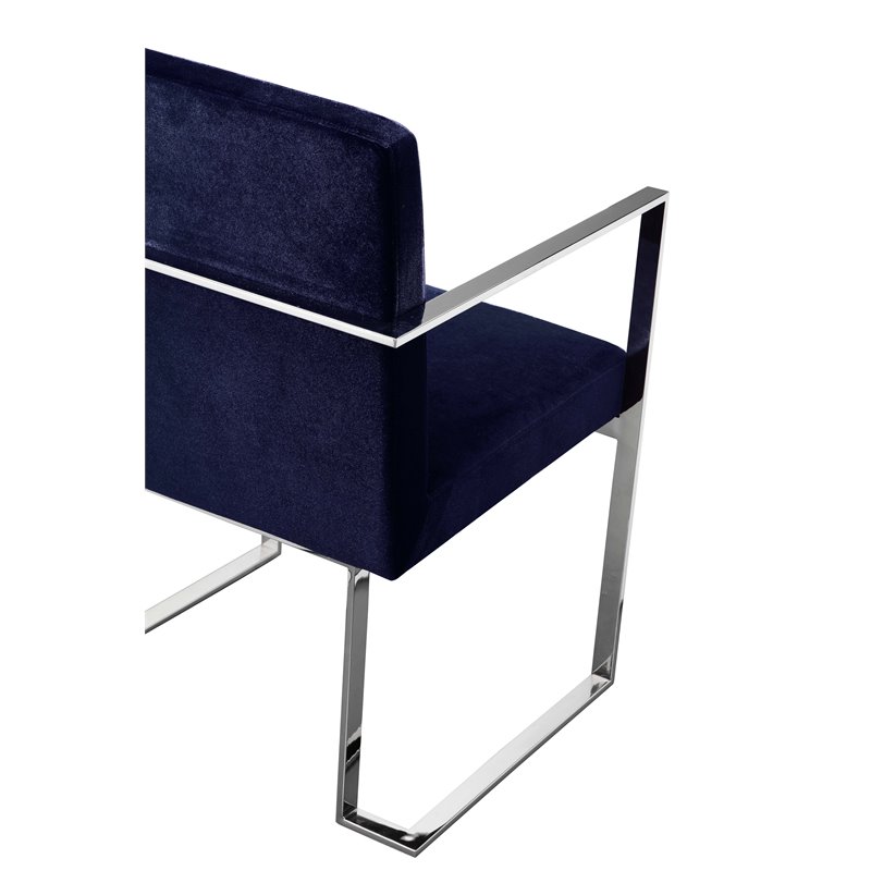 Pangea Home Dexter 18.5