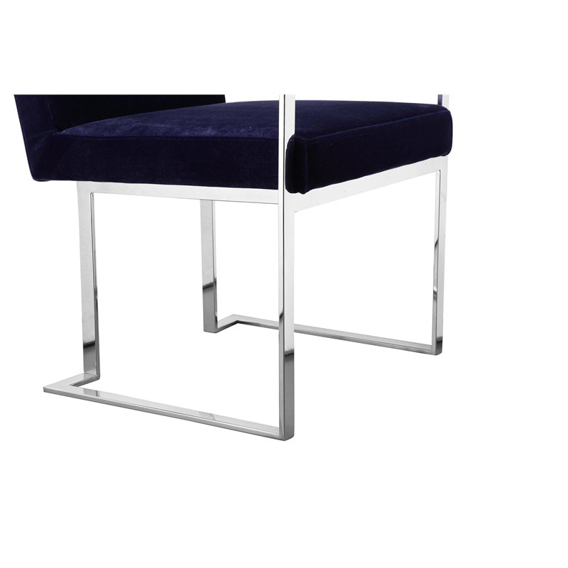 Pangea Home Dexter 18.5