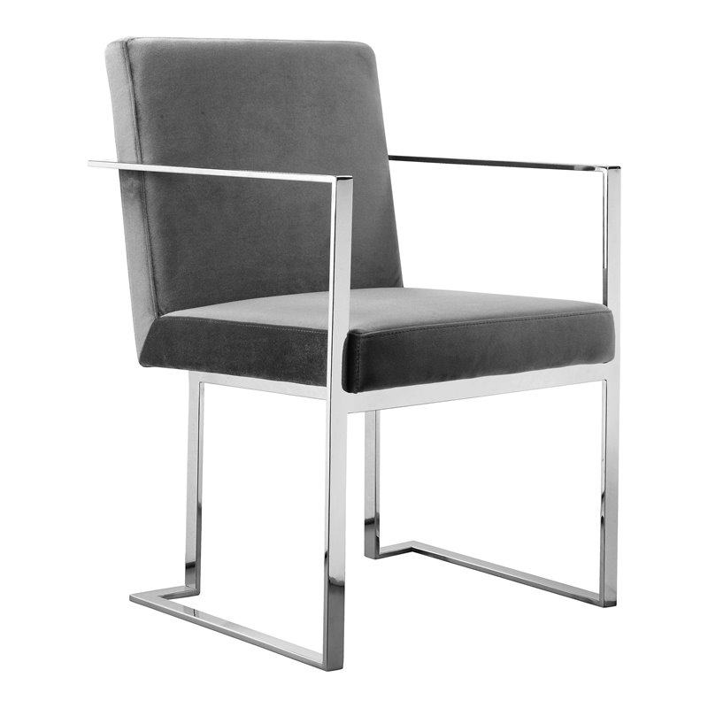 Pangea Home Dexter 18.5