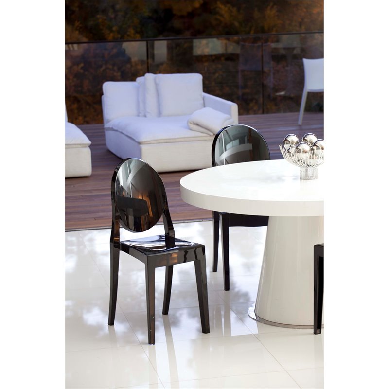 Pangea Home Lucid 35.5