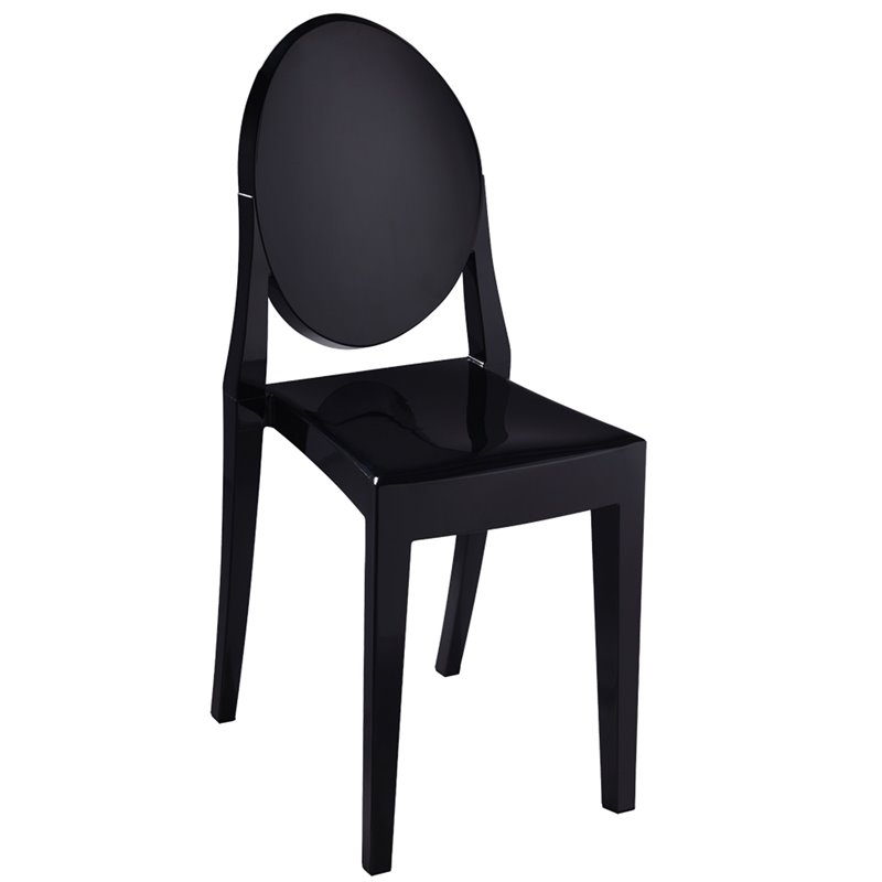Pangea Home Lucid 35.5