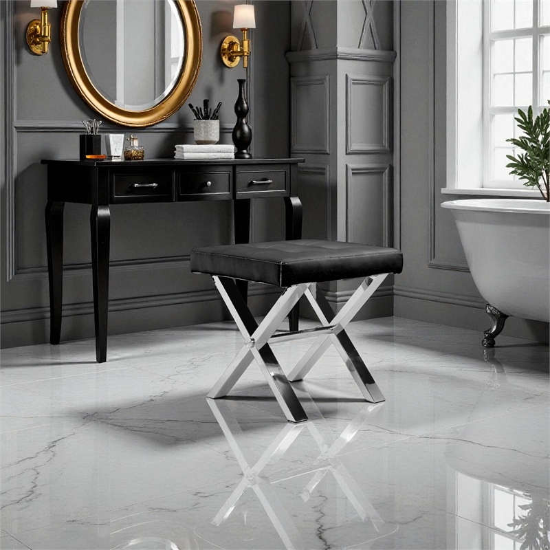 Pangea Home Beverly 18