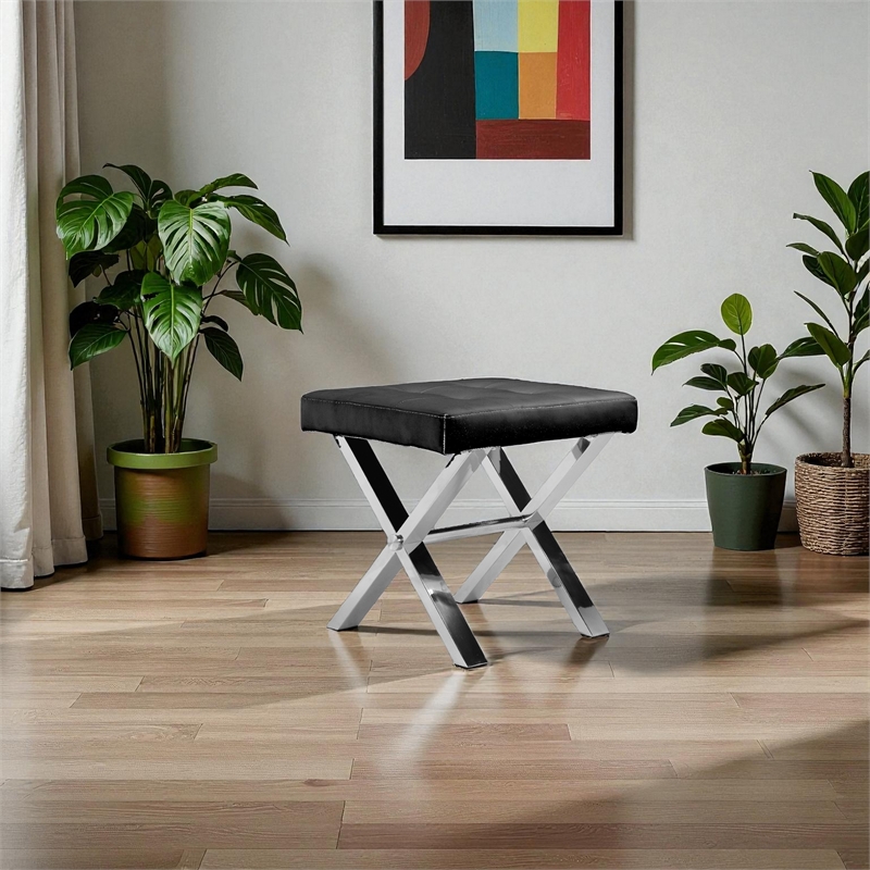 Pangea Home Beverly 18