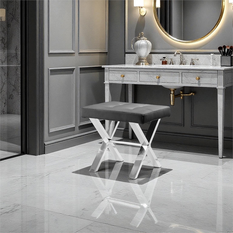 Pangea Home Beverly 18