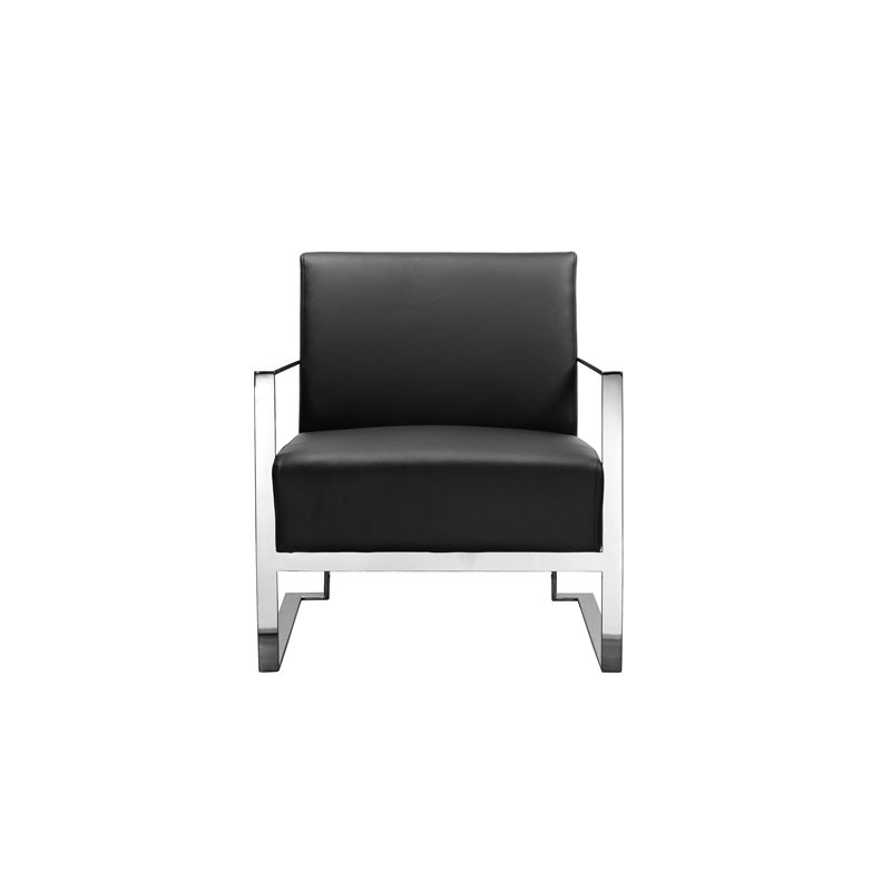 Pangea Home Dexter 17