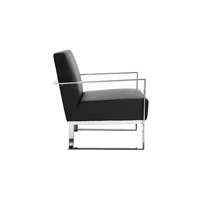 Pangea Home Dexter 17