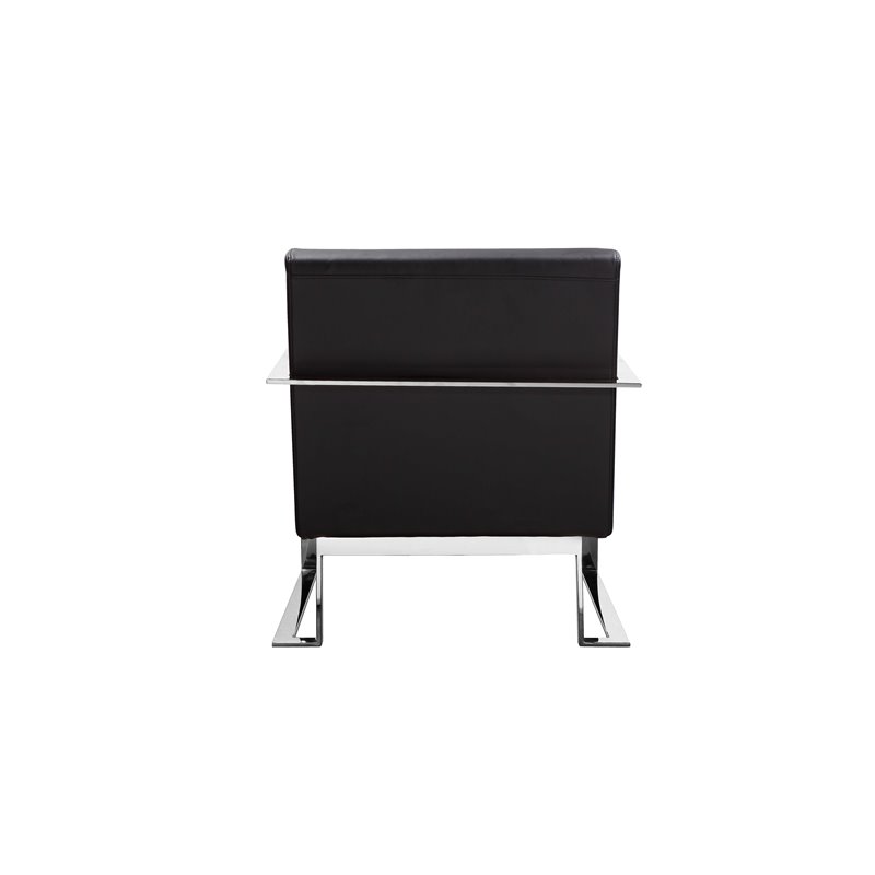 Pangea Home Dexter 17
