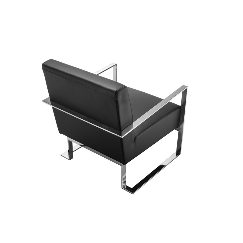 Pangea Home Dexter 17