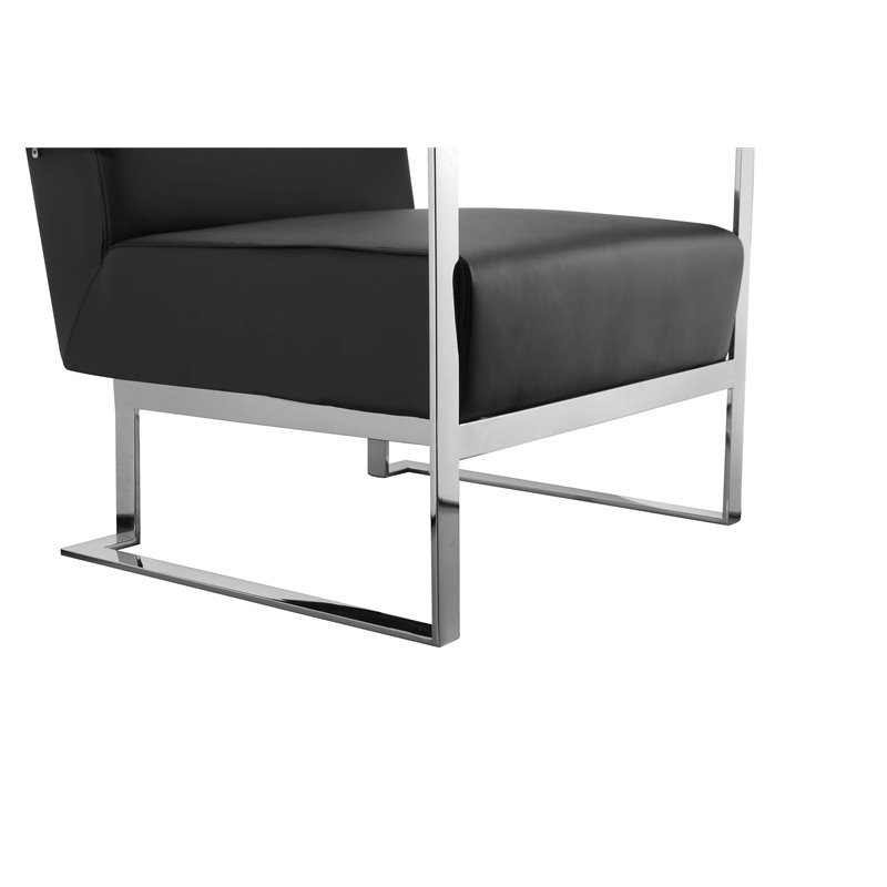 Pangea Home Dexter 17